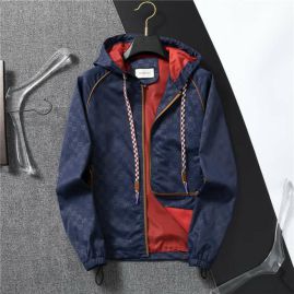 Picture of Gucci Jackets _SKUGucciM-3XL6608112855